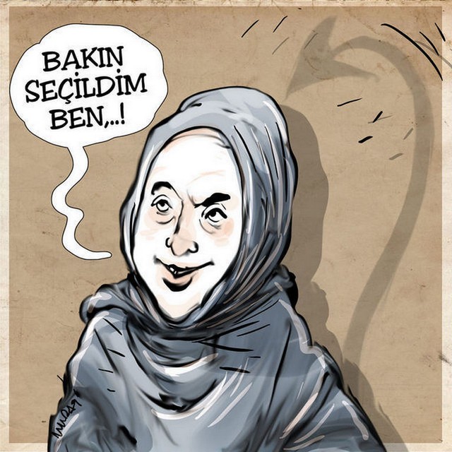 Karikatur018520