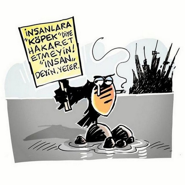 Karikatur018521