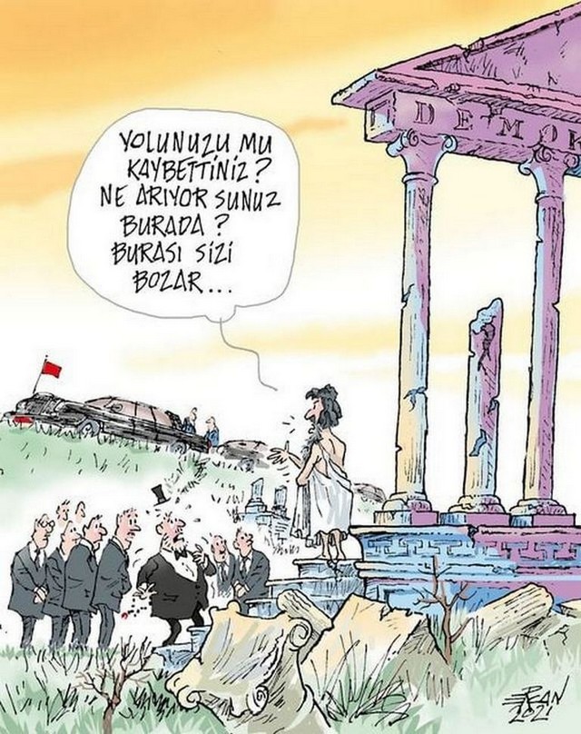 Karikatur018522