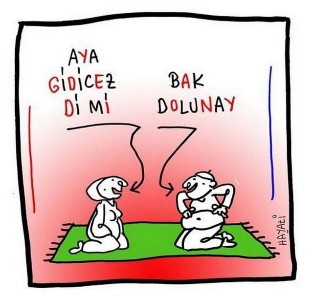 Karikatur018523