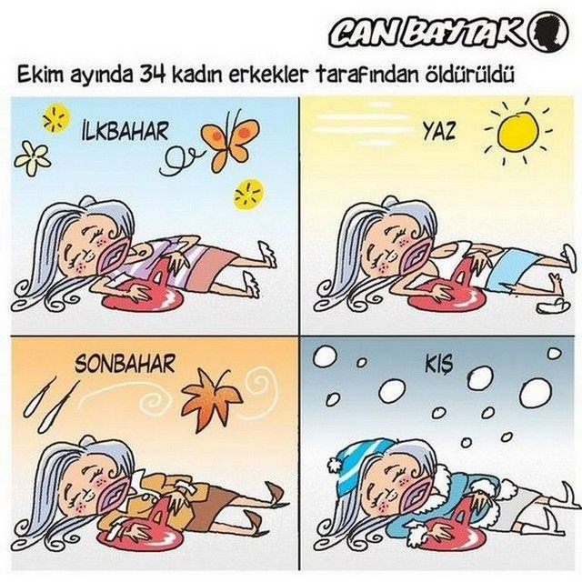 Karikatur018524