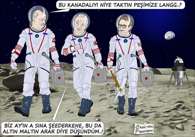 Karikatur018525
