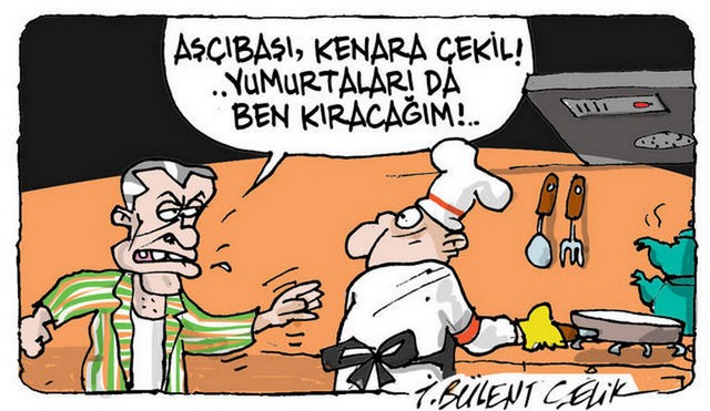 Karikatur018526