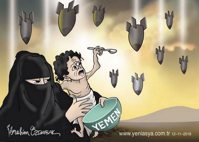 Karikatur018527