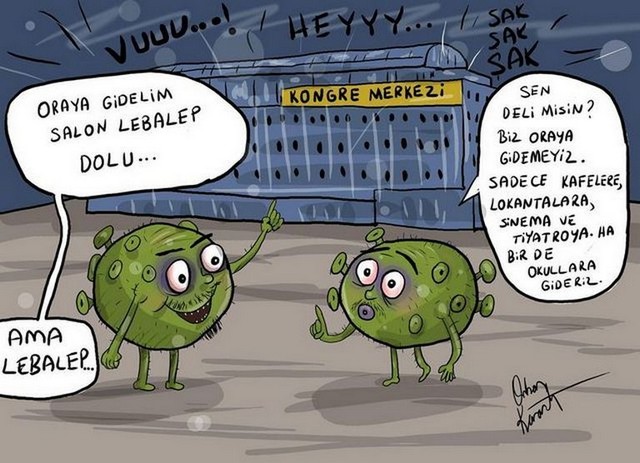 Karikatur018528