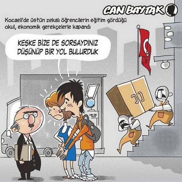 Karikatur018529