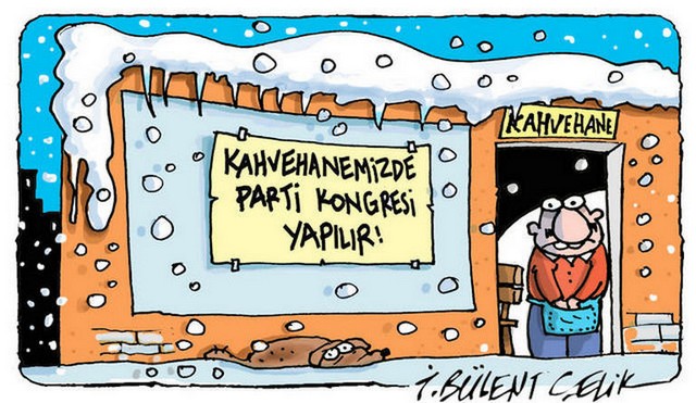 Karikatur018531