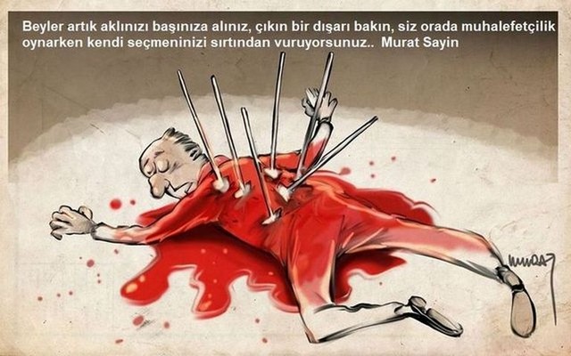 Karikatur018532