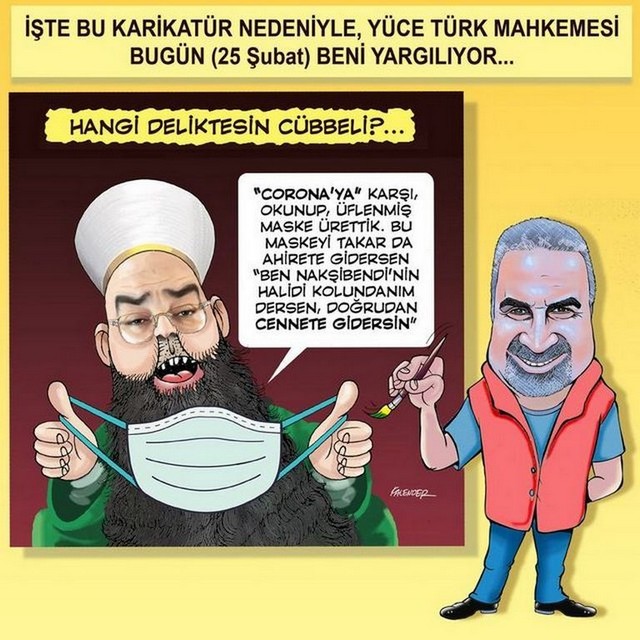 Karikatur018533