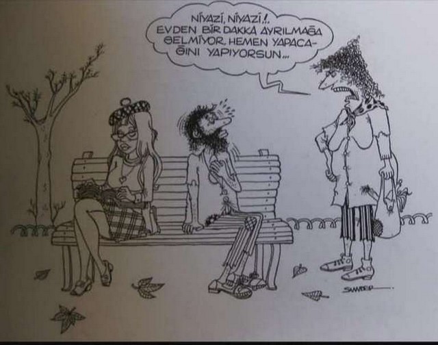 Karikatur018534