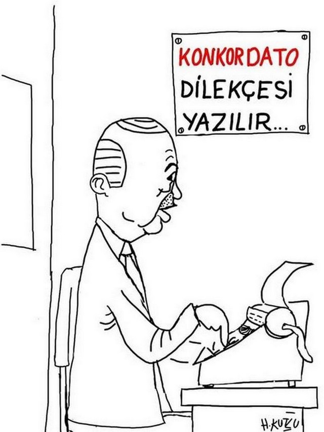 Karikatur018535