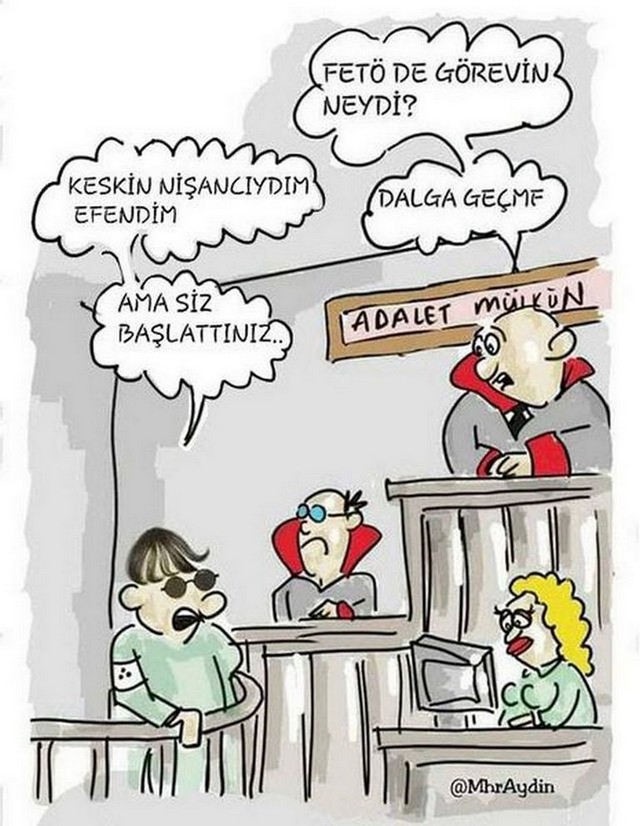 Karikatur018536