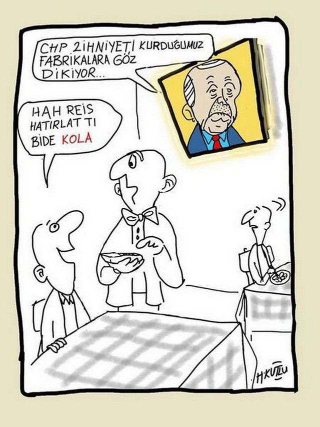 Karikatur018537