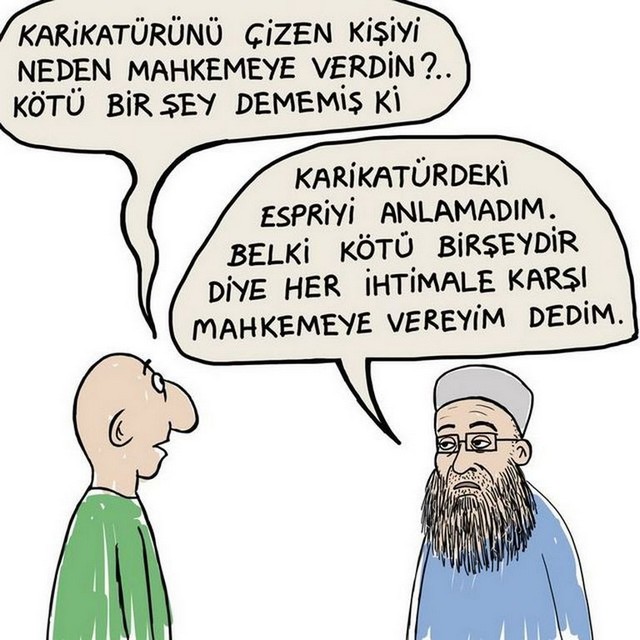 Karikatur018538