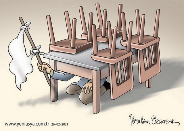 Karikatur018539