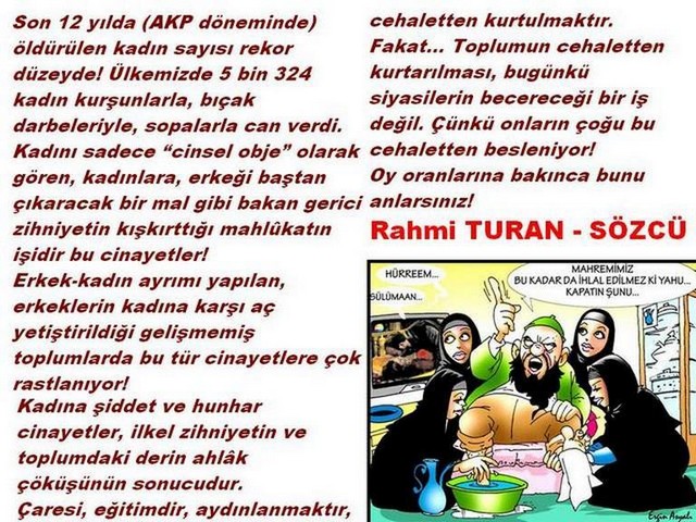 Karikatur018540