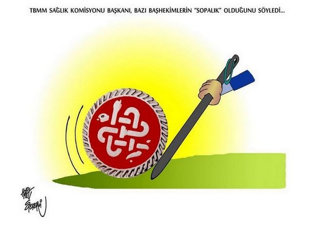 Karikatur018541