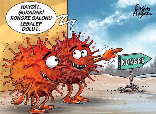 Karikatur018542