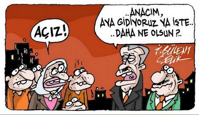 Karikatur018543