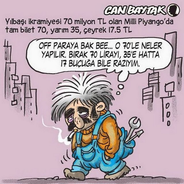 Karikatur018544
