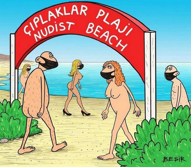 Karikatur018545