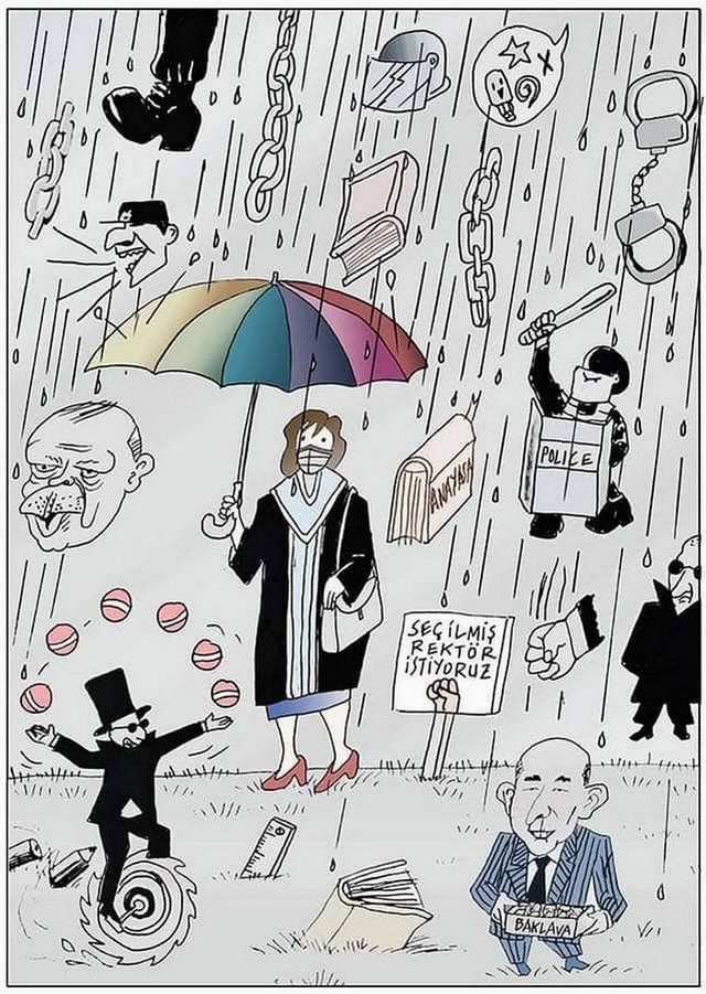 Karikatur018546