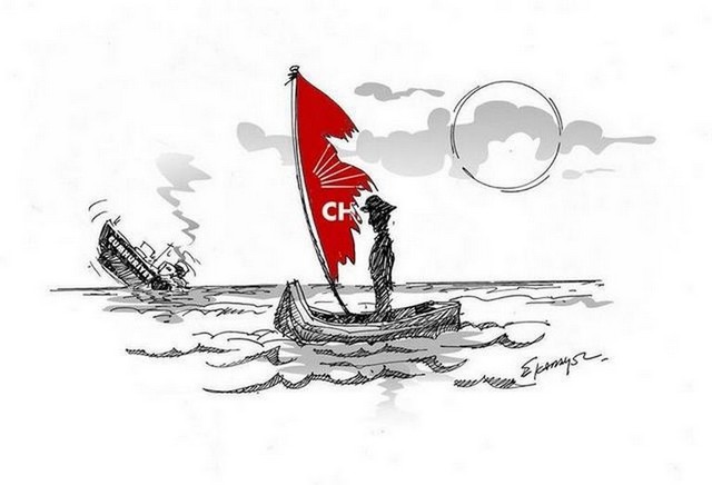 Karikatur018547