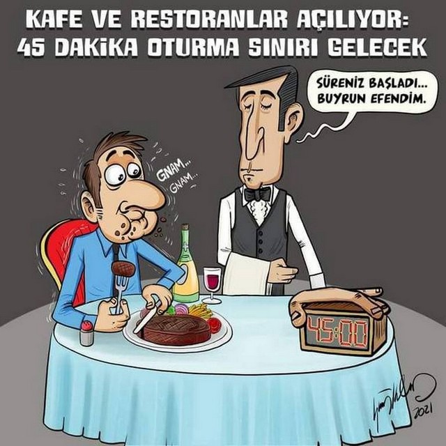Karikatur018548