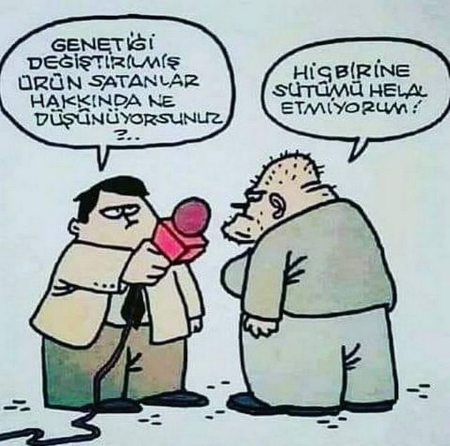 Karikatur018549