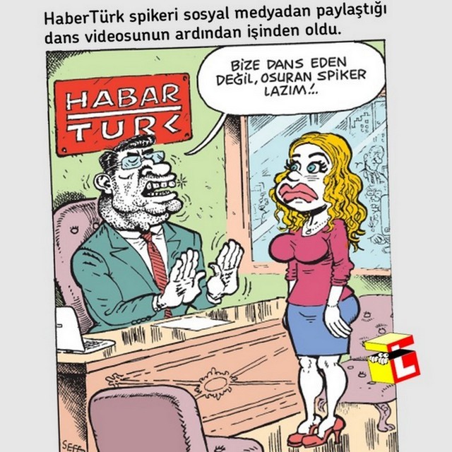Karikatur018600