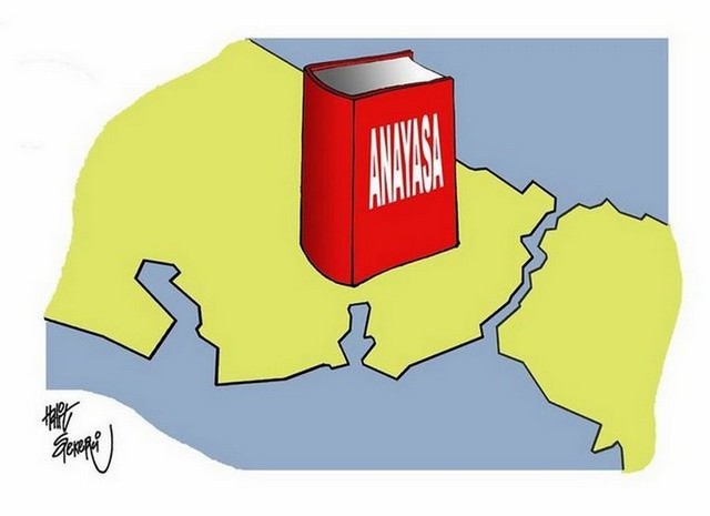 Karikatur018601
