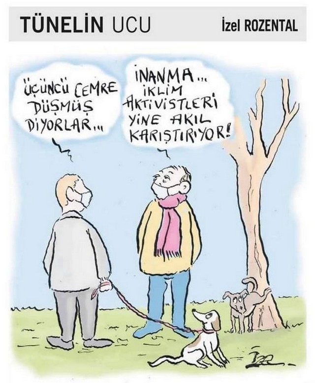 Karikatur018603