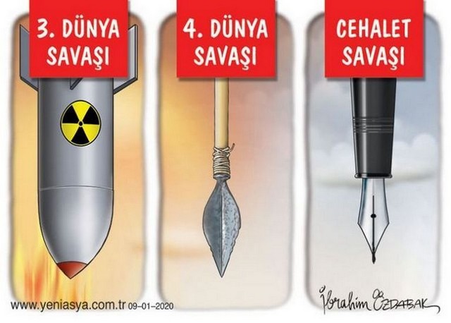 Karikatur018604