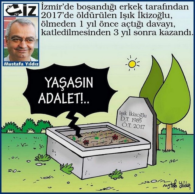 Karikatur018605