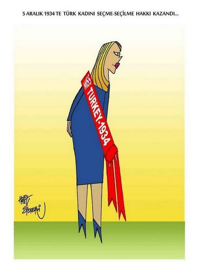 Karikatur018606