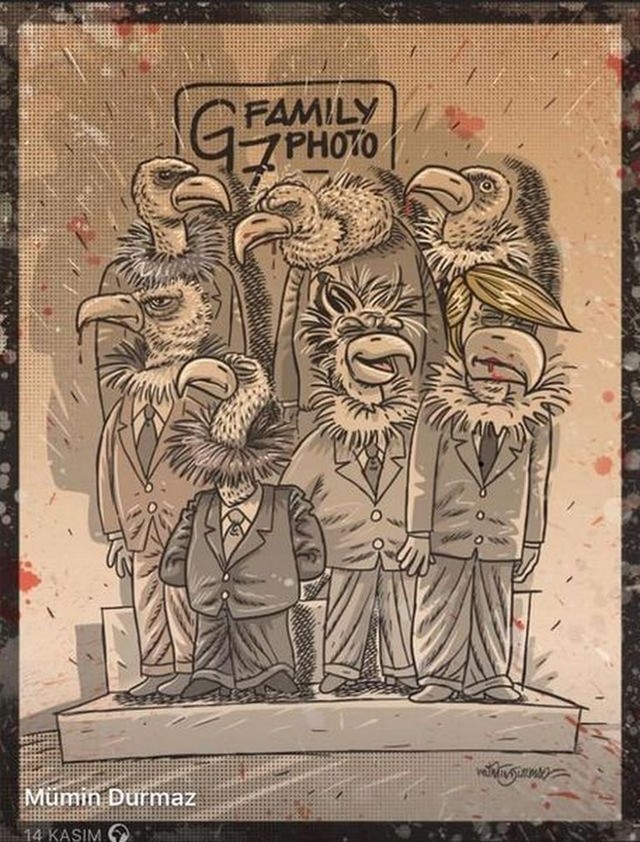 Karikatur018607
