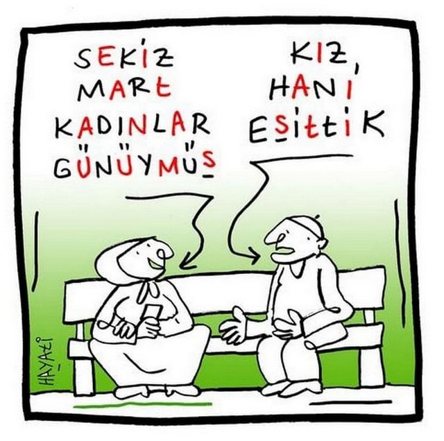 Karikatur018608