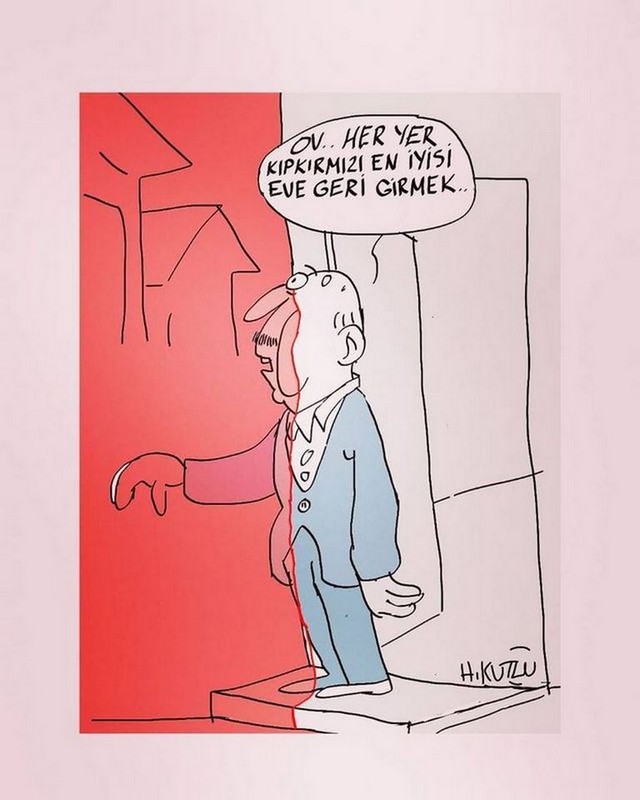 Karikatur018609
