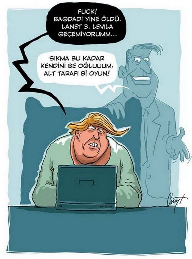 Karikatur018610