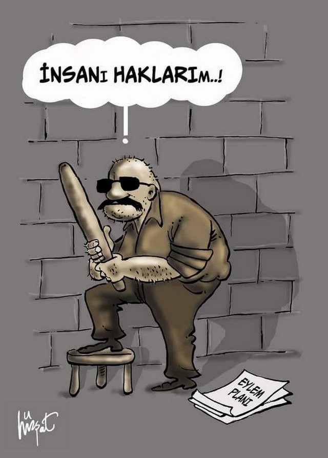 Karikatur018611