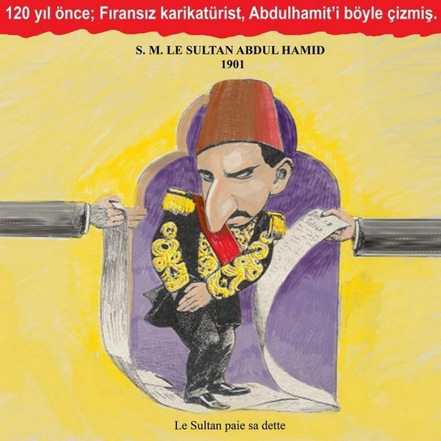 Karikatur018612