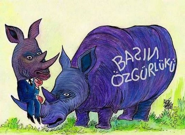Karikatur018613