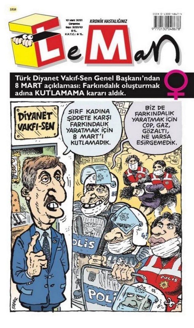Karikatur018615