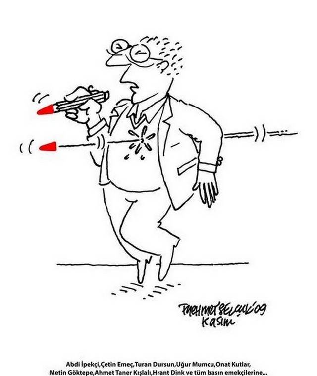 Karikatur018616