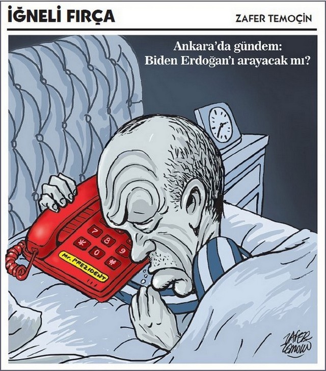 Karikatur018617