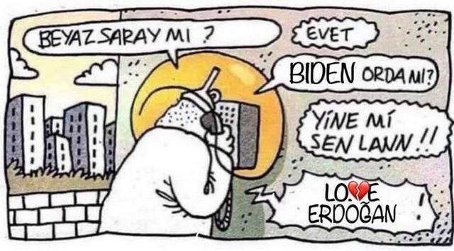 Karikatur018618
