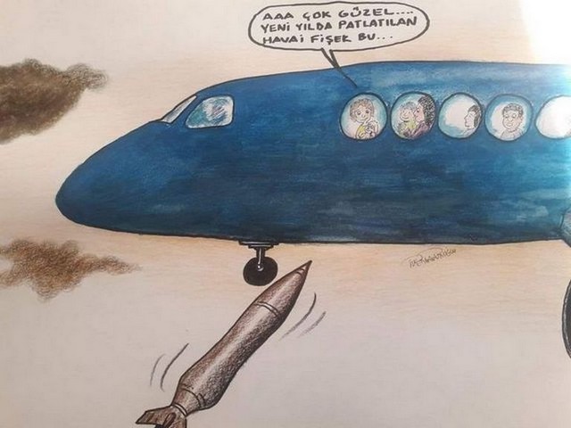Karikatur018619