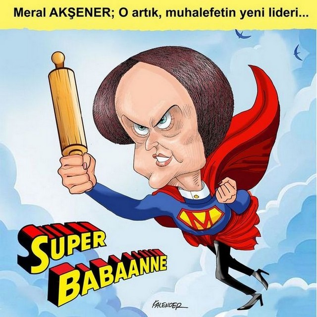 Karikatur018621