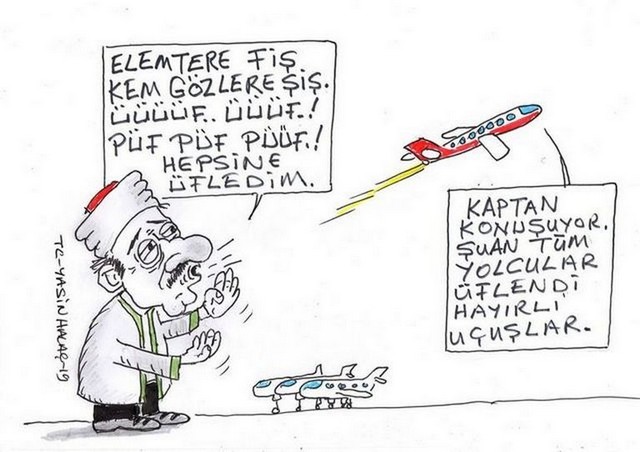Karikatur018622