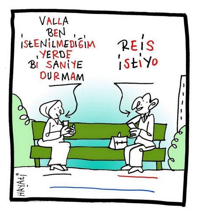 Karikatur018623